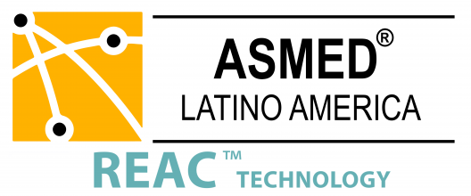 ASMED-latino-america