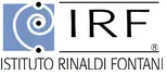 Istituto Rinaldi Fontani